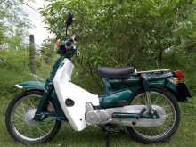 https://riyasewana.com/uploads/honda-super-cub-51002154162.jpg