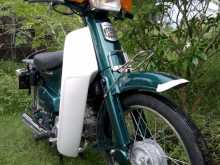 https://riyasewana.com/uploads/honda-super-cub-51002154283.jpg