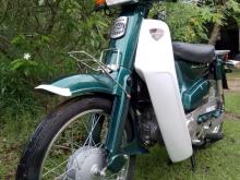 https://riyasewana.com/uploads/honda-super-cub-51002586754.jpg