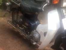 https://riyasewana.com/uploads/honda-super-cub-514081413212.jpg