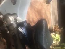 https://riyasewana.com/uploads/honda-super-cub-514115819193.jpg
