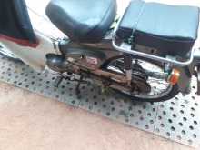 https://riyasewana.com/uploads/honda-super-cub-51428534313.jpg