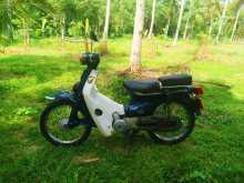 https://riyasewana.com/uploads/honda-super-cub-51541244602.jpg