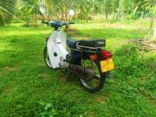 https://riyasewana.com/uploads/honda-super-cub-51541244873.jpg