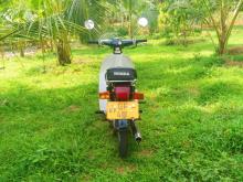 https://riyasewana.com/uploads/honda-super-cub-51541456794.jpg