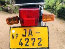 https://riyasewana.com/uploads/honda-super-cub-52006336142.jpg