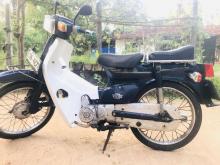 https://riyasewana.com/uploads/honda-super-cub-52006336341.jpg