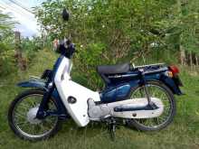 https://riyasewana.com/uploads/honda-super-cub-5629514802.jpg