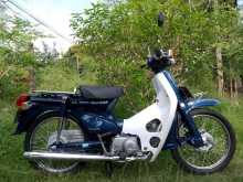 https://riyasewana.com/uploads/honda-super-cub-5629524783.jpg