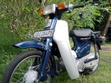 https://riyasewana.com/uploads/honda-super-cub-5630536674.jpg