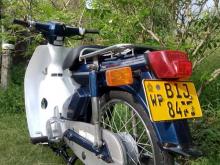 https://riyasewana.com/uploads/honda-super-cub-5630536936.jpg