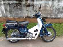 https://riyasewana.com/uploads/honda-super-cub-5726394173.jpg