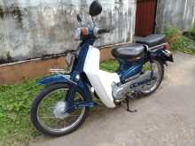 https://riyasewana.com/uploads/honda-super-cub-5726394832.jpg