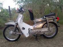 https://riyasewana.com/uploads/honda-super-cub-5727574232.jpg
