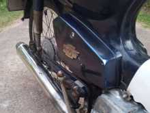 https://riyasewana.com/uploads/honda-super-cub-5913354093.jpg