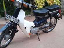 https://riyasewana.com/uploads/honda-super-cub-5913354782.jpg