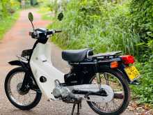https://riyasewana.com/uploads/honda-super-cub-5931474522.jpg