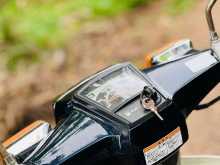 https://riyasewana.com/uploads/honda-super-cub-5931474663.jpg