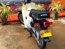 https://riyasewana.com/uploads/honda-super-cub-61008114212.jpg