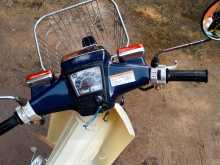 https://riyasewana.com/uploads/honda-super-cub-61008114883.jpg