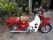 https://riyasewana.com/uploads/honda-super-cub-61657486086.jpg