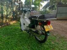 https://riyasewana.com/uploads/honda-super-cub-61839444042.jpg