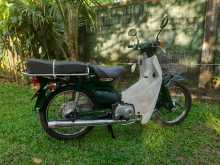 https://riyasewana.com/uploads/honda-super-cub-61839454583.jpg