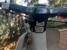 https://riyasewana.com/uploads/honda-super-cub-61840386375.jpg