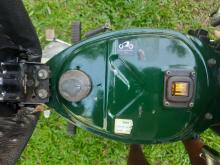 https://riyasewana.com/uploads/honda-super-cub-61840386764.jpg