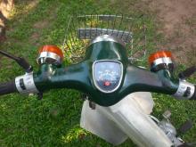 https://riyasewana.com/uploads/honda-super-cub-61840386886.jpg