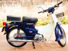 https://riyasewana.com/uploads/honda-super-cub-61929104283.jpg