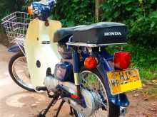 https://riyasewana.com/uploads/honda-super-cub-61929104322.jpg