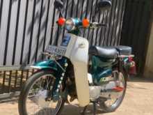 https://riyasewana.com/uploads/honda-super-cub-623315913102.jpg