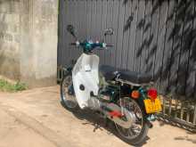 https://riyasewana.com/uploads/honda-super-cub-623315913653.jpg