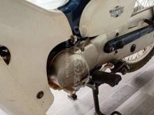 https://riyasewana.com/uploads/honda-super-cub-654517402371.jpg