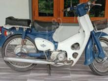 https://riyasewana.com/uploads/honda-super-cub-65451747828.jpg