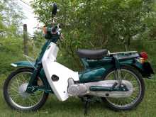 https://riyasewana.com/uploads/honda-super-cub-6550314482.jpg
