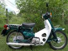 https://riyasewana.com/uploads/honda-super-cub-6550314763.jpg
