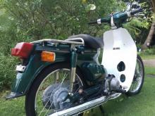 https://riyasewana.com/uploads/honda-super-cub-6551226465.jpg