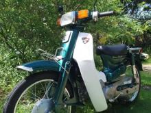 https://riyasewana.com/uploads/honda-super-cub-6551226484.jpg