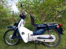 https://riyasewana.com/uploads/honda-super-cub-6627224913.jpg