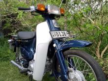 https://riyasewana.com/uploads/honda-super-cub-6627546034.jpg