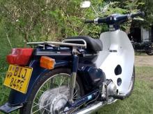 https://riyasewana.com/uploads/honda-super-cub-6627546315.jpg
