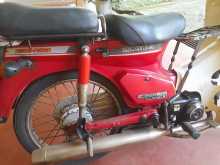 https://riyasewana.com/uploads/honda-super-cub-6631364183.jpg
