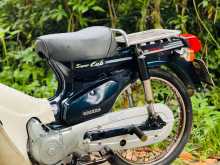 https://riyasewana.com/uploads/honda-super-cub-6822374983.jpg