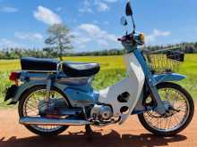https://riyasewana.com/uploads/honda-super-cub-710055222073.jpg