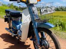 https://riyasewana.com/uploads/honda-super-cub-710055222782.jpg