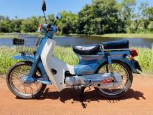 https://riyasewana.com/uploads/honda-super-cub-710061924891.jpg