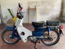 https://riyasewana.com/uploads/honda-super-cub-71141534572.jpg