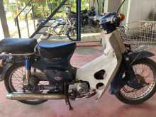 https://riyasewana.com/uploads/honda-super-cub-71141534873.jpg